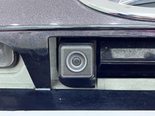 �����u���͂ł��܂���̂ŁA�������̍ۂ͂����߂ɂ��A�������������ƍK���ł��B