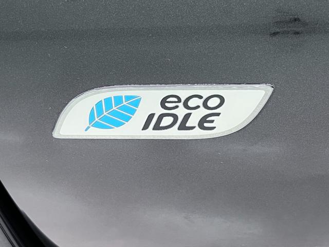 �c�Ǝ��ԁF�P�O�F�O�O����P�W�F�O�O�@��x���F���T�Ηj���A���j���ł��B�i�v�d�a�W���ꉪ�R�͖��T���j���A���j������x���ł��B�j