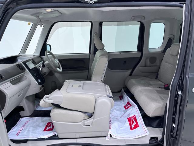 �y�����c�Ƃ��Ă���܂��B���d�������x�݂̓��ɂ��Ƒ��������ł��z�����������B�i�v�d�a�W���ꉪ�R�͒ʏ�̓X�܂ł͂������܂���̂ł����ӂ��������B�j