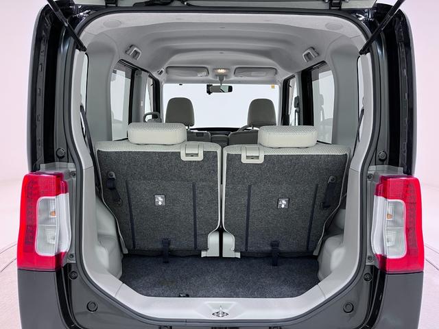 �X���̓J�t�F�̂悤�ȕ��͋C�ŁA���߂Ă����X�̕��ł�������肨���났������Ǝv���܂��B�i�v�d�a�W���ꏜ���j