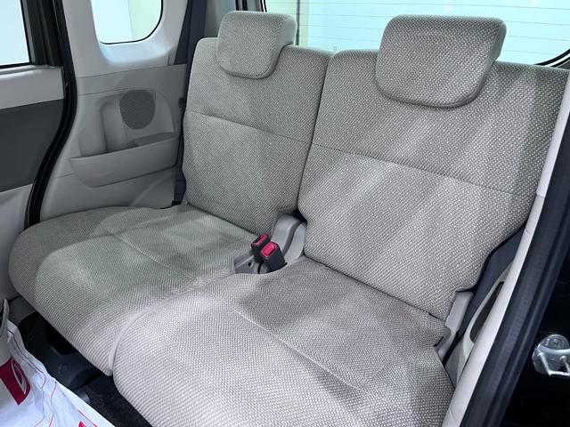 �L�b�Y�X�y�[�X�����p�ӂ��Ă��܂��̂ł��q�l�A��ł����S�ł��B�i�v�d�a�W���ꏜ���j