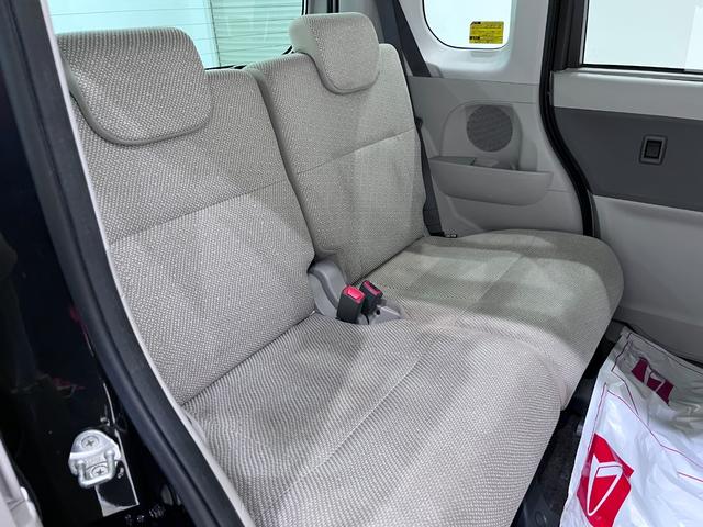 ���⍇���̍ۂ́A�u�l�b�g�v�������Ƃ��`��������΃X���[�Y�ɂ��ē����ł��܂��B