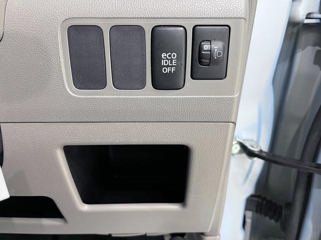 ムーヴコンテ L キーレスエントリー アイドリングストップ CDチューナー 電動格納式ドアミラー エアコン パワーステアリング パワーウィンドウ 運転席エアバッグ ABS ティーゼットデオプラス(14枚目)