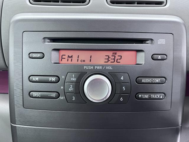 ムーヴコンテ L キーレスエントリー アイドリングストップ CDチューナー 電動格納式ドアミラー エアコン パワーステアリング パワーウィンドウ 運転席エアバッグ ABS ティーゼットデオプラス(20枚目)