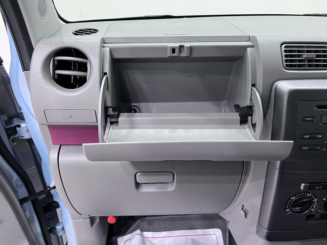 ムーヴコンテ L キーレスエントリー アイドリングストップ CDチューナー 電動格納式ドアミラー エアコン パワーステアリング パワーウィンドウ 運転席エアバッグ ABS ティーゼットデオプラス(22枚目)