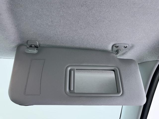 ムーヴコンテ L キーレスエントリー アイドリングストップ CDチューナー 電動格納式ドアミラー エアコン パワーステアリング パワーウィンドウ 運転席エアバッグ ABS ティーゼットデオプラス(27枚目)