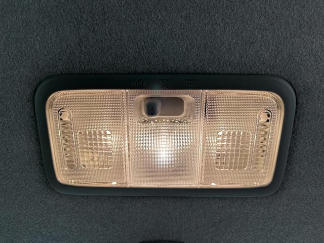 ムーヴコンテ L キーレスエントリー アイドリングストップ CDチューナー 電動格納式ドアミラー エアコン パワーステアリング パワーウィンドウ 運転席エアバッグ ABS ティーゼットデオプラス(28枚目)