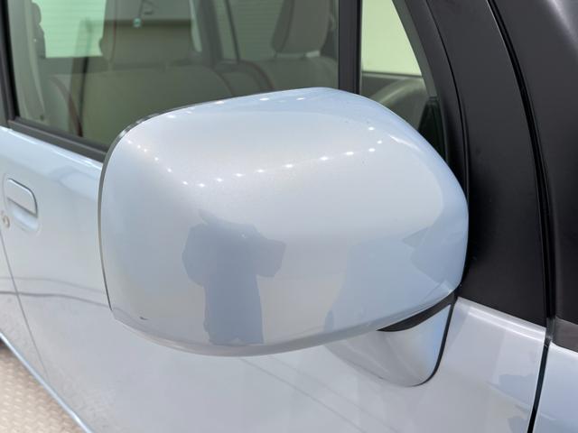 ムーヴコンテ L キーレスエントリー アイドリングストップ CDチューナー 電動格納式ドアミラー エアコン パワーステアリング パワーウィンドウ 運転席エアバッグ ABS ティーゼットデオプラス(30枚目)