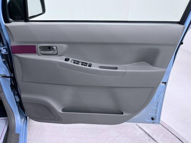 ムーヴコンテ L キーレスエントリー アイドリングストップ CDチューナー 電動格納式ドアミラー エアコン パワーステアリング パワーウィンドウ 運転席エアバッグ ABS ティーゼットデオプラス(36枚目)