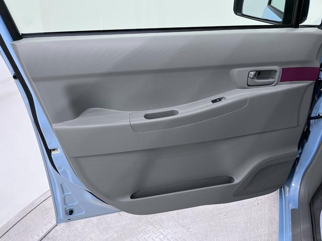 ムーヴコンテ L キーレスエントリー アイドリングストップ CDチューナー 電動格納式ドアミラー エアコン パワーステアリング パワーウィンドウ 運転席エアバッグ ABS ティーゼットデオプラス(37枚目)