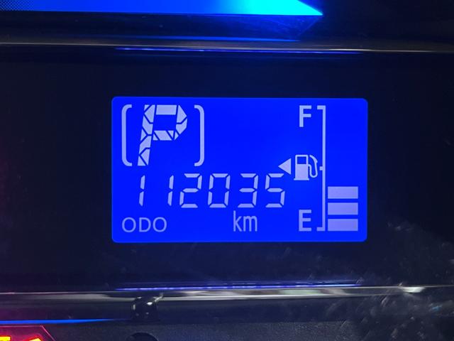 ミライース Ｘ　キーレスエントリー　アイドリングストップ　ＣＤチューナー　電動格納式ドアミラー　エアコン　パワーステアリング　パワーウィンドウ　運転席エアバッグ　ＡＢＳ　ティーゼットデオプラス（10枚目）