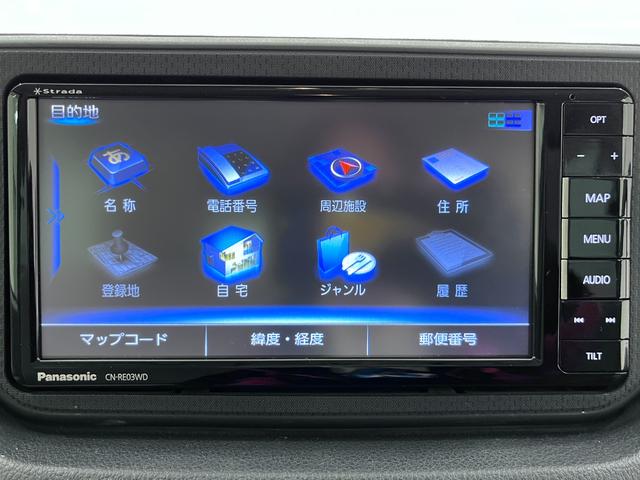 ムーヴ Ｘ　ＳＡ　オートライト　キーフリー　アイドリングストップ　電動格納式ドアミラー　衝突被害軽減システム　エアコン　パワーステアリング　パワーウィンドウ　運転席エアバッグ　ＡＢＳ　ティーゼットデオプラス（20枚目）