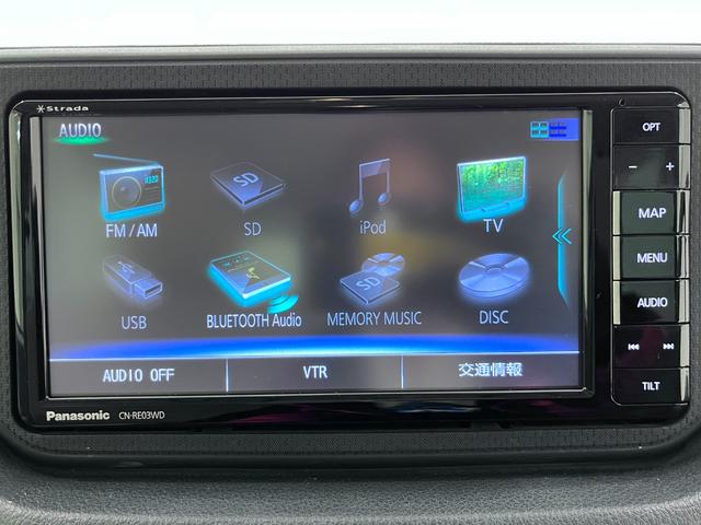 ムーヴ Ｘ　ＳＡ　オートライト　キーフリー　アイドリングストップ　電動格納式ドアミラー　衝突被害軽減システム　エアコン　パワーステアリング　パワーウィンドウ　運転席エアバッグ　ＡＢＳ　ティーゼットデオプラス（21枚目）