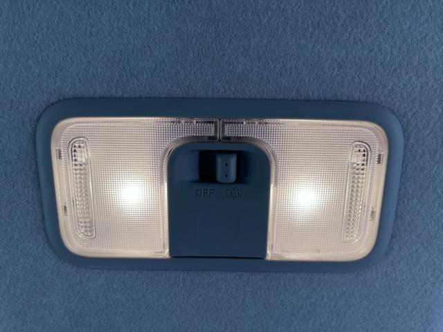 ムーヴ Ｘ　ＳＡ　オートライト　キーフリー　アイドリングストップ　電動格納式ドアミラー　衝突被害軽減システム　エアコン　パワーステアリング　パワーウィンドウ　運転席エアバッグ　ＡＢＳ　ティーゼットデオプラス（29枚目）