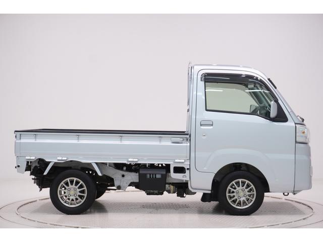 �����P�R�X�܂ɂď펞�T�O�O��ȏ�_�C�n�c�Ԃ�W�����ł��B���āA�G���āA�[���̂����������Ќ����Ă��������B