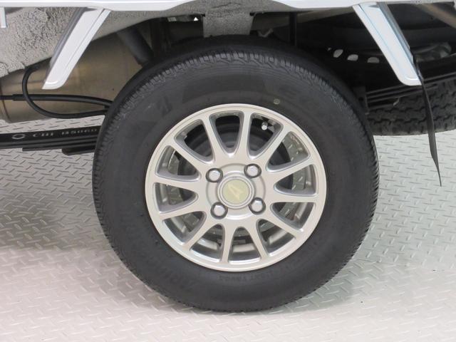 �A�����X�ł͔̔������łȂ��A���w����̃A�t�^�[�T�[�r�X�����񋟂ƂȂ�܂��̂ŁA�X�����k���тɓX���[�ԉ\�Ȃ��q�l�ւ̔̔��Ƃ����Ă��������Ă��܂��B���������������B