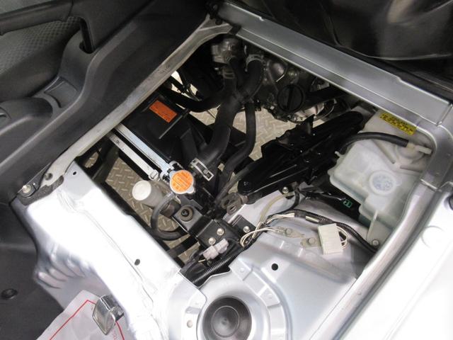 �܂����R�_�C�n�c�͒��ÎԂ́u���S�v�ɂ��S�͂Ō��������Ă��܂��B