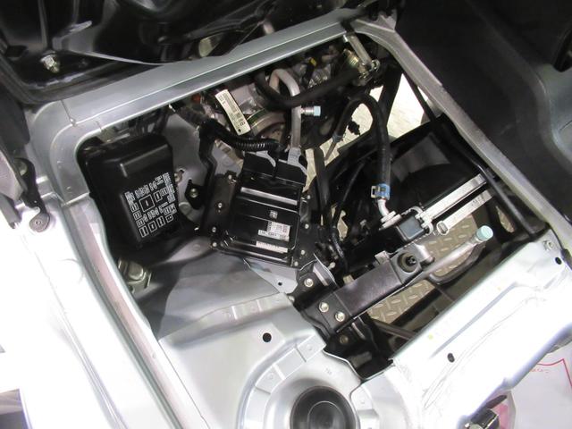 ���Ƃ��΃_�C�n�c�̂��X�ɂ���A��������̃X�}�A�V���ڎԂ́A����ɍ쓮���鎖����������m�F���܂��B