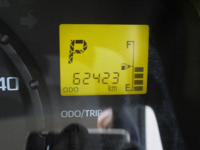 �X�}�A�V������ɍ쓮���邽�߂ɂ̓A�t�^�[�P�A���������܂���B