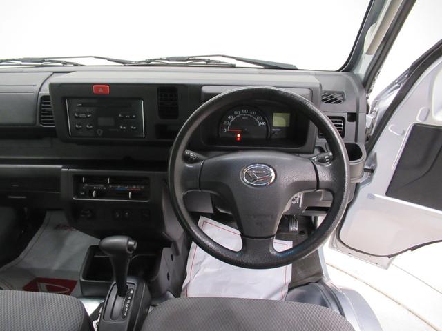 �_�C�n�c�̂��X�ł́A�_�C�n�c�Ԃ�m��s�������v���t�F�b�V���i�����A��p�̐f�f�@����g���Ċe�V�X�e����_�����Ă���܂��B