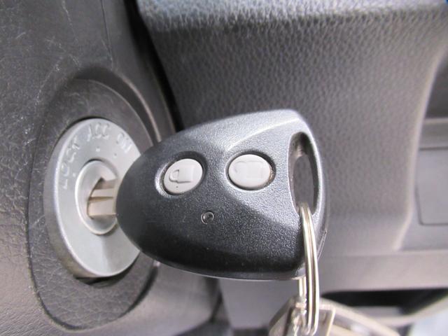 �܂��u���S�v�����łȂ��u���S���đI�ׂ�v�̂����X�̋��݂��Ǝv���܂��B