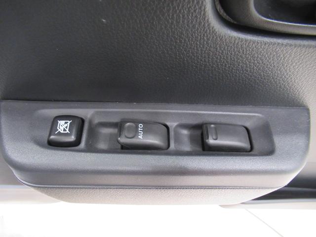 ���ÎԂ͈ꕨ�ꉿ�A�����悤�Ȃ��Ԃł��A�����󋵁A�O�����̏�ԂȂǗl�X�ł��B