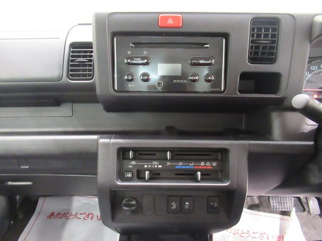 ���q�l�̗���ł��ƁA�u�������������Ǎw����Ƀg���u���������v�Ȃǂ͔��������̂ł͂Ȃ����Ǝv���܂��B