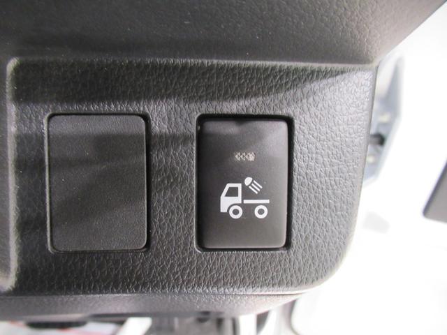 �_�C�n�c�f�B�[���[�ł́u�_�C�n�c�F�蒆�Îԁv�Ƃ������݂��A�ԑI�тɏڂ����Ȃ����q�l�ł��u���S���đI�ׂ�v�����񋟂��Ă��܂��B