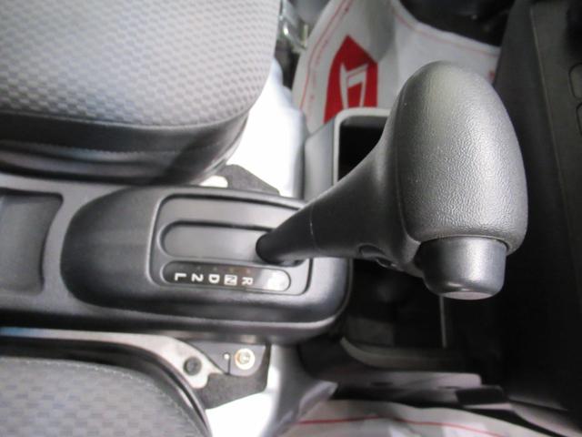 �_�C�n�c�F�蒆�ÎԂ́A�u�ԗ���ԏؖ����v�u��U�O���ڂ̓O��_���E�����v�u�����̓O�ꐴ�|�Ɛ��v�u�P�N�Ԗ����ۏ؁i�ԗ��{�̉��i�R�O���~�ȉ��̎ԗ��͂R�����܂��͂R�O�O�O�����̕ۏ؁j�v���S�Ԃɕt���Ă��܂��B