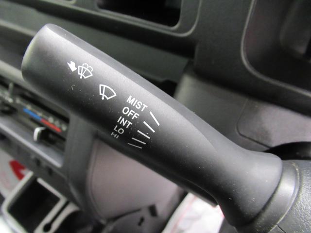 �S�����V�O�O�����̃_�C�n�c�̂��X�ŕۏ؏C�����󂯂���A���S�̃T�[�r�X�l�b�g���[�N�ł��B