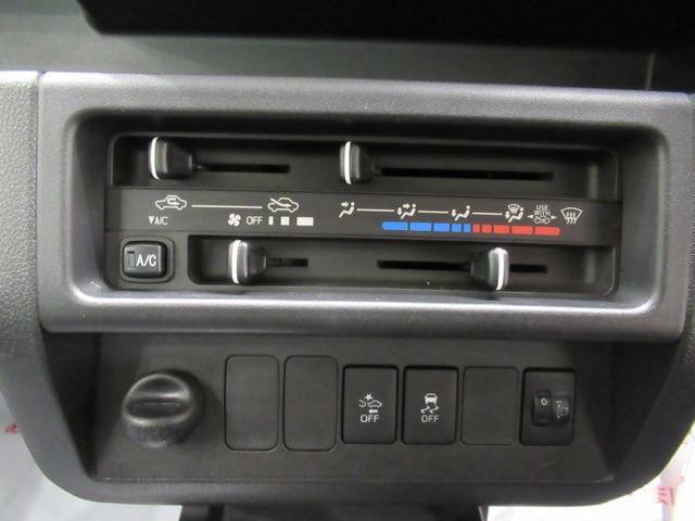 ���̑��A�i�r��h�����R�̎�t�A�ی��̉����A���[���A�C���A�Ԍ��Ȃǂ��ԂɊւ��邱�ƂȂ炷�ׂđΉ����邱�Ƃ��ł��܂��B