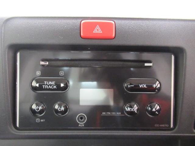 �܂����Ԃ��w�����Ɍ��X�̂��x�����̕��S���y���Ȃ�u�����_�t���N���W�b�g�v������ϐl�C�ł��B