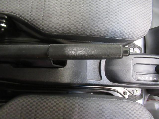 �R�N����T�N��̃J�[���C�t�X�^�C���������������B�茳�Ɍ������c���Ă��������B