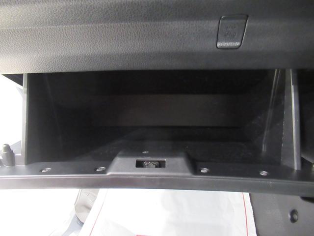 �ŐV�̋@�\���W���ő������ꂽ���S�E���S�̎Ԃɏ�肽���B�Ȃǂ��q�l�̃J�[���C�t�v�����ɍ������l�X�Ȃ��v�]�ɂ������ł��܂��B