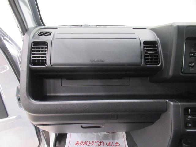 ����]�̂��q�l�͂��C�y�ɂ����������������B