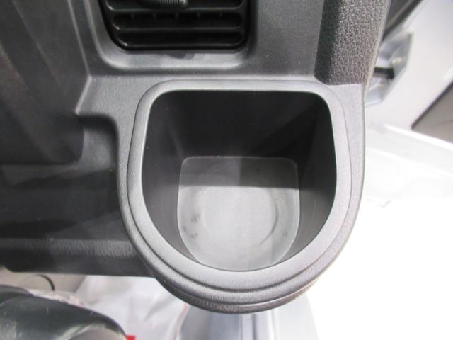 ���q�l�̂��v�]�ɍ��킹�A�_���E�Ԍ��̈ē��₻�̌�̒��q�f���ȂǁA���[���E�R�[���Z���^�[�E�S���X�^�b�t������Ȃ��s���܂��B