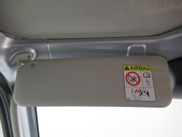 ���Ԃ����w�����Ă��炪�{���̂��t�������̎n�܂�ł��B