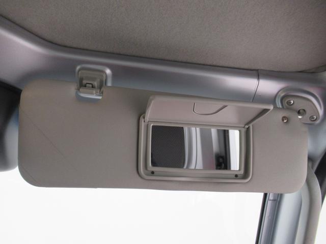 ������Ƃ����������B�N���}�̎��͂킩��Ȃ��̂ŔC�������B�Ȃ�