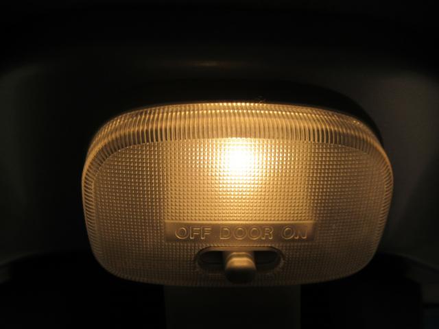 �ǂ�ȍ��ׂȂ��Ƃł����C�y�ɂ����������������B