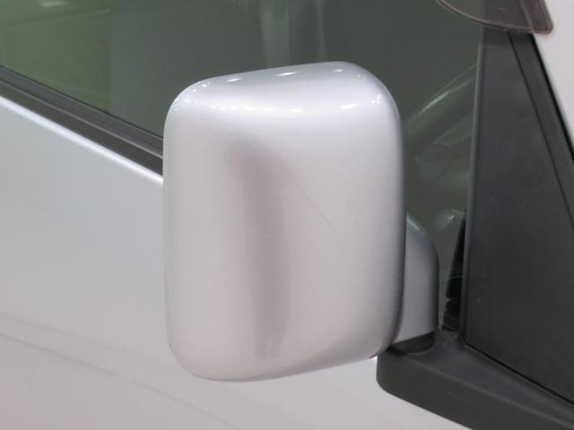 �����X�̍ۂ́u���d�b�v�܂��́u���X�\��v�{�^����育�\�������Ă���������΁A�҂����ԂȂ��X���[�Y�ɂ��ē��ł��܂��̂ł��X�X���ł��B