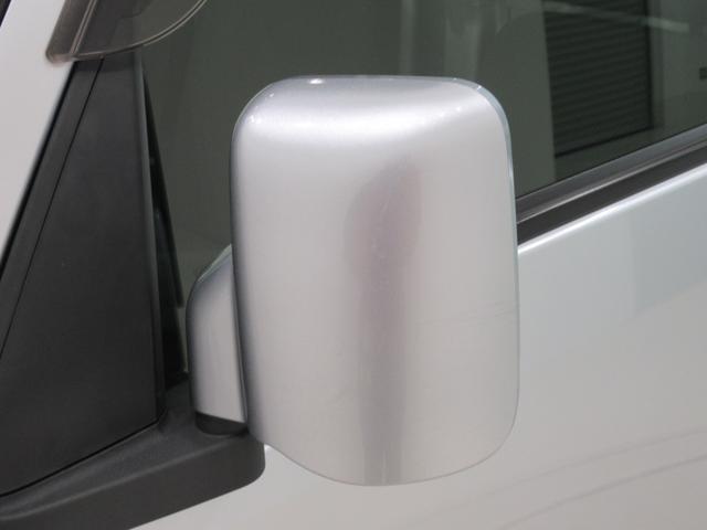 �A���������Ԃɕ����̂��q�l���炲���k�����������ꍇ���������܂��B