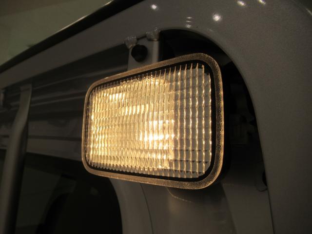 �����u���͂ł��܂���̂ŁA�������̍ۂ͂����߂ɂ��A�������������ƍK���ł��B