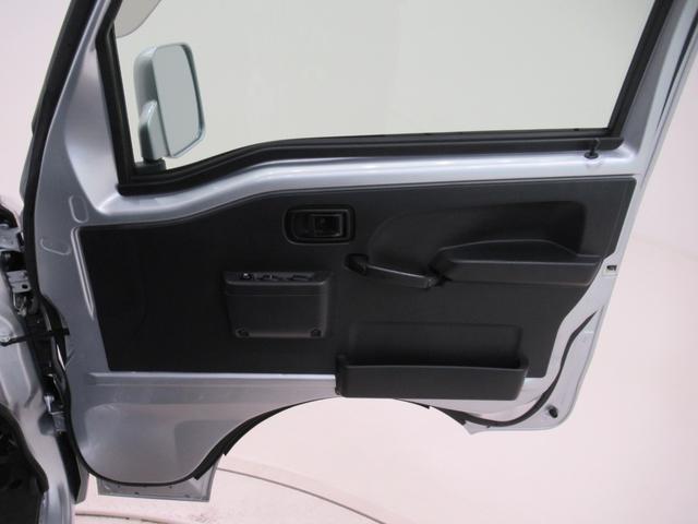 ���R�_�C�n�c�̃z�[���y�[�W�A�X�܏����A�ǂ̓X�܂��f�����������C���i�[�r���[�ŃV���[���[�����R�U�O�x�������������܂��B�i�v�d�a�W���ꏜ���j