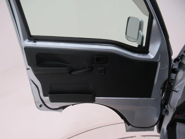 �L�b�Y�X�y�[�X�����p�ӂ��Ă��܂��̂ł��q�l�A��ł����S�ł��B�i�v�d�a�W���ꏜ���j