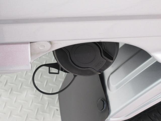 ���⍇���̍ۂ́A�u�l�b�g�v�������Ƃ��`��������΃X���[�Y�ɂ��ē����ł��܂��B