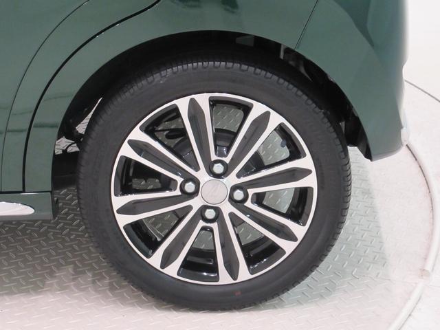 キャスト スタイルＧ　ＶＳ　ＳＡ３　シートヒーター　オートライト　キーフリー　アイドリングストップ　パノラマモニター　ナビ　ドライブレコーダー　ＵＳＢ入力端子　Ｂｌｕｅｔｏｏｔｈ　ティーゼットデオプラス（7枚目）