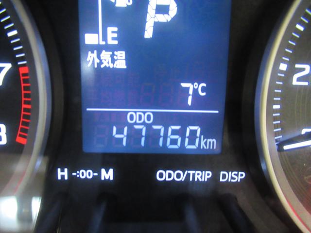 キャスト スタイルＧ　ＶＳ　ＳＡ３　シートヒーター　オートライト　キーフリー　アイドリングストップ　パノラマモニター　ナビ　ドライブレコーダー　ＵＳＢ入力端子　Ｂｌｕｅｔｏｏｔｈ　ティーゼットデオプラス（10枚目）