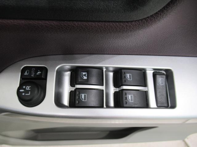 キャスト スタイルＧ　ＶＳ　ＳＡ３　シートヒーター　オートライト　キーフリー　アイドリングストップ　パノラマモニター　ナビ　ドライブレコーダー　ＵＳＢ入力端子　Ｂｌｕｅｔｏｏｔｈ　ティーゼットデオプラス（14枚目）