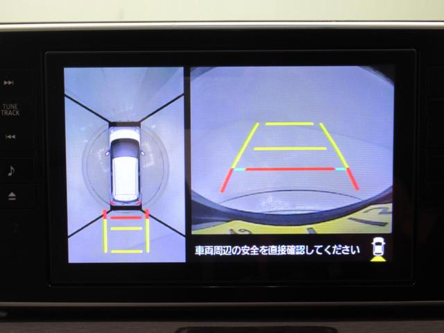 キャスト スタイルＧ　ＶＳ　ＳＡ３　シートヒーター　オートライト　キーフリー　アイドリングストップ　パノラマモニター　ナビ　ドライブレコーダー　ＵＳＢ入力端子　Ｂｌｕｅｔｏｏｔｈ　ティーゼットデオプラス（16枚目）