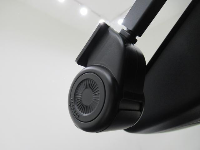 キャスト スタイルＧ　ＶＳ　ＳＡ３　シートヒーター　オートライト　キーフリー　アイドリングストップ　パノラマモニター　ナビ　ドライブレコーダー　ＵＳＢ入力端子　Ｂｌｕｅｔｏｏｔｈ　ティーゼットデオプラス（17枚目）